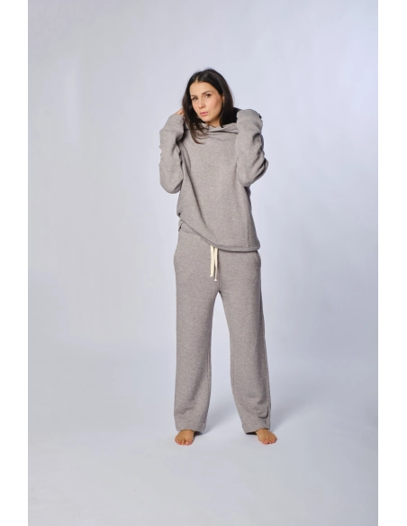 Pantalone dritto japan