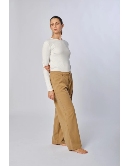 Pantalone pence