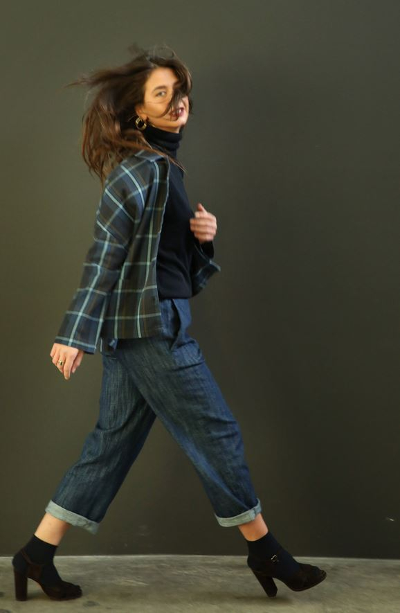 FW23