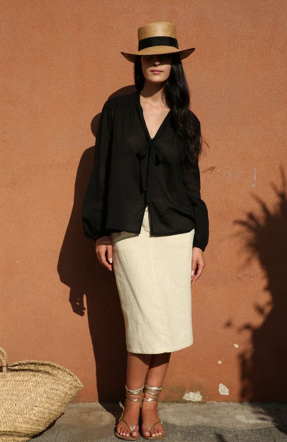 SS24