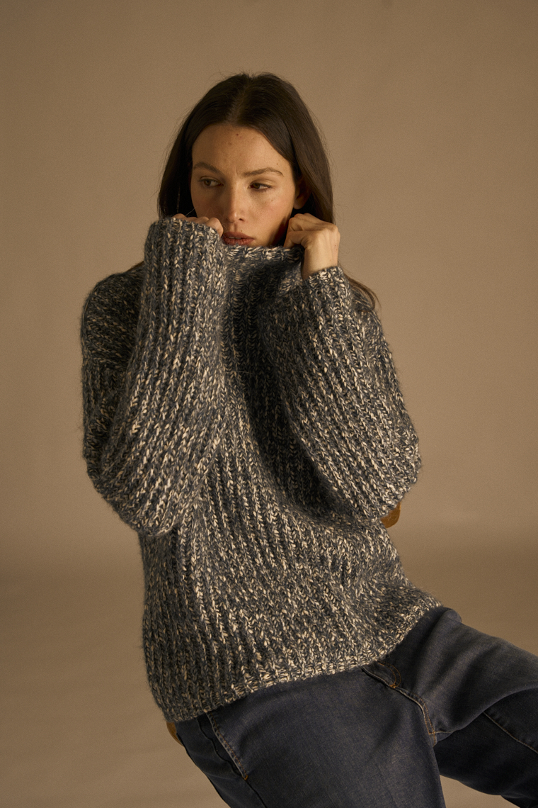 FW25