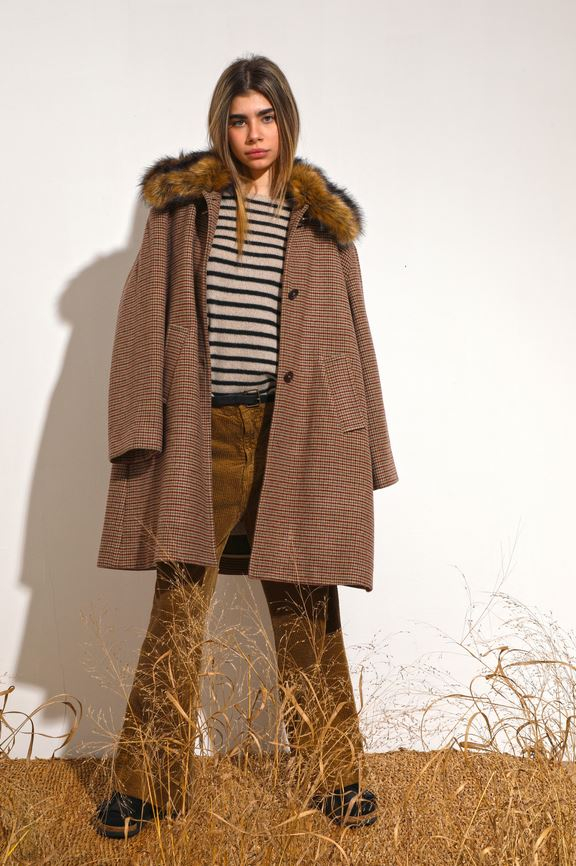FW24